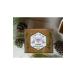  ALCALAR ALCALAR HONEY EXTRACTED PINE HONEY EXTRACTED SECRETION HONEY 2750 GR - Buy Online on GoSupps.com