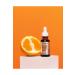 T AM Vitamin C24 Surprise Serum 30 ml " Ascorbic Acid 2% Ethyl Ascorbic Acid - Buy Online on GoSupps.com