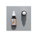 T AM Vitamin C24 Surprise Serum 30 ml " Ascorbic Acid 2% Ethyl Ascorbic Acid - Buy Online on GoSupps.com