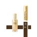 Softto Plus WHITENING AND BRIGHTENING FACE CREAM 100 ML