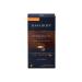 Tchibo Espresso 57 Ristretto Dark & Chocolatey Capsule Coffee x 3 Pieces - Buy Online on GoSupps.com