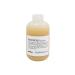 Davines Nounou Nourishing Strengthening Shampoo 250 Ml Care Product - Buy Online on GoSupps.com