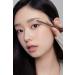 ETUDE Bare Edge Slim Brow / 3D Hexagonal Tip Natural Looking Eyebrow Pencil - 05 Mild Taupe - Buy Online on GoSupps.com