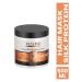 Ceylinn Silk Protein Mask 500ml - Buy Online on GoSupps.com
