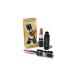 Mac New Year Special Set 2-Gold Tier Mini Lip + Lash Duo Demb.1791