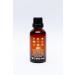 Ebsumu Grape Seed Oil 50 ML | Natural Choice for Young and Bright Skin - Buy Online on GoSupps.com