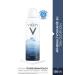 Vichy Tonic that Strengthens the Natural Balance of the Skin Relaxing for a Long Time-50 ml Passi.4718