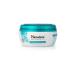 Himalaya Herbals Nourishing Hand and Body Cream Aloe Vera Winter Cherry Moisturizer N NATURAL BB105