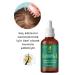 Arifo lu Revitalizing Hair Care Oil 30ml - Oil That Strengthens Hair Roots and Hair Strands Arlab - Buy Online on GoSupps.com