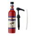 Simonelli Cool Lime Red Berry Extract 700 ml Pump