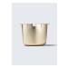 Estee Lauder Refill Moisturizing Cream - Revitalizing Supreme+ Multi-Purpose Anti-Aging 50ml Natul NB15
