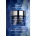 Estee Lauder Night Collagen Strength - Revitalizing Supreme Night Power Bounce Creme Moisturizer 50ml NATUL NB13 - Buy Online on GoSupps.com