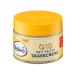 BALEA Anti-Wrinkle Face Cream Q10 SPF 30 50 ml - Buy Online on GoSupps.com