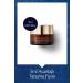 Estee Lauder Moisturizing Smoothing Eye Cream that Reduces the Appearance of Fine Lines 5 ml