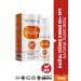 INKLINATUR 50 Spf Natural Sun Cream 50ml