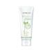 BioBellinda Hand Care Cream Olive Oil 75 Ml - Buy Online on GoSupps.com