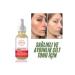 La Fortiva Anti-Spot & Skin Tone Equalizing Repairing Brightening Care Serum - Buy Online on GoSupps.com