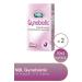 NBL Gynobiotic 10 Capsules 2 Pack