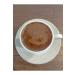 Shah-i Ottoman Coffee Dibek-Ottoman Coffee 10 Pieces - Buy Online on GoSupps.com