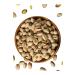 SELKUR Pistachio 1kg 2024-2025 Crop - Buy Online on GoSupps.com