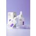 W. Skin Laboratory 11 Peptide Energy Ampoule Skin Rejuvenating Firming Strengthening Serum 30ml - Buy Online on GoSupps.com