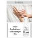 Novashine Moisturizing and Repairing Hand Cream with Tissue Regeneration Effect for Dry and Cracked Hands 50 Ml - Buy Online on GoSupps.com