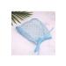 Transformacion Highlight Bonnet Crochet 3 PACK Hair Color Bonnet 715000 - Buy Online on GoSupps.com