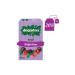 Do adan Fruit Tea Blackberry 20 Pcs 4 Pieces - Buy Online on GoSupps.com