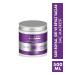 Ceylinn Silver Mask Hair Mask 500 ml - Buy Online on GoSupps.com