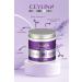Ceylinn Silver Mask Hair Mask 500 ml - Buy Online on GoSupps.com