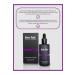The Fair the fair. Drone-targeted Biotin Anti-Loss Vegan Hair Serum 1% Hyalufill Drone Biotin 50ml - Buy Online on GoSupps.com