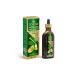 nonita Avocado Oil Serum Face and Hair Care - Buy Online on GoSupps.com