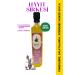 Gurme Bah e Women's Special Fit/Form/ Vinegar of Chaste Tree / Detox Vinegar / Oleaster Flour / Resistance Syrup
