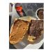Kg Dried Food Poppy Seed Paste (1 Kg) - Buy Online on GoSupps.com