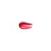 KIKO 3D HYDRA LIPGLOSS - Highly Pigmented Lip Gloss with Shiny and Pearlescent Finish 6.5ml - Buy Online on GoSupps.com