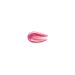 KIKO 3D HYDRA LIPGLOSS - Highly Pigmented Lip Gloss with Shiny and Pearlescent Finish 6.5ml - Buy Online on GoSupps.com
