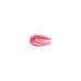 KIKO 3D HYDRA LIPGLOSS - Highly Pigmented Lip Gloss with Shiny and Pearlescent Finish 6.5ml - Buy Online on GoSupps.com