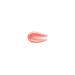 KIKO 3D HYDRA LIPGLOSS - Highly Pigmented Lip Gloss with Shiny and Pearlescent Finish 6.5ml - Buy Online on GoSupps.com