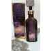nonita Collagen Serum 100 ml Hair and Face Repair and Nourishing Serum - Buy Online on GoSupps.com