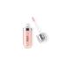 KIKO 3D HYDRA LIPGLOSS - Highly Pigmented Lip Gloss with Shiny and Pearlescent Finish 6.5ml