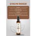 Onites Nature Linseed Oil-250 ml Antioxidant Oil - Buy Online on GoSupps.com
