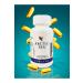 Forever Living Forever Omega 3 Arctic Sea Fish Oil