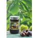 Mesirisifa Chestnut Molasses 800g - Buy Online on GoSupps.com