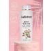 Lavendrose Rose Water Brightening Pore Tightening Toner 250ml - Skin Care Skin Rejuvenator - Buy Online on GoSupps.com