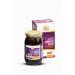 Mesirisifa Black Elderberry Paste Propolis Echinacea Eucalyptus Ginger Vitamin C Zinc Extract Paste Syrup 460g - Buy Online on GoSupps.com