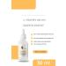 LA FEE VITAMIN C SERUM 30 ML