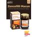 Mesirisifa Ginger Black Cumin Honey Herbal Mix Paste 460 g