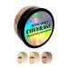DEPO STUDIO COSMETICS Gift 2 No Coverage Porcelain Foundation Botox Effect Intensive Cover - Buy Online on GoSupps.com
