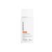 NeoStrata Defend Broad Spectrum Physical Sunscreen Spf 50