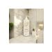 GOLDEN GLOW PROFESSIONAL MULTIFUNCTIONAL SHAMPOO 500ML - Buy Online on GoSupps.com